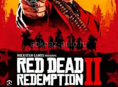 Rdr2