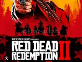 Rdr2