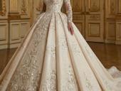 Продаётся размер 42-44