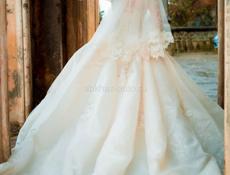 Продаётся размер 42-44