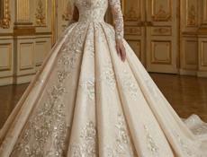 Продаётся размер 42-44