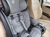 Продам автокресло