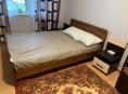 Продам кровать