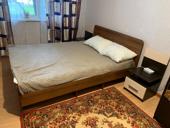 Продам кровать