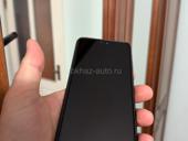 HUAWEI P20