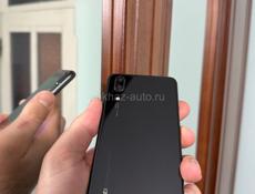 HUAWEI P20