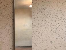 Продам зеркало, тяжелое, хорошего качества.