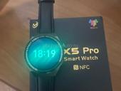 Писать вотсап