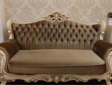 Срочная продажа