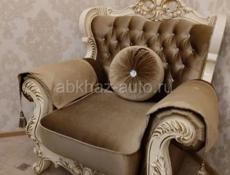 Срочная продажа