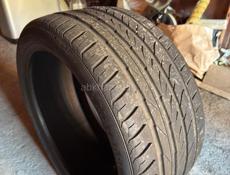 255/35 R18 🔥