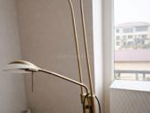 Продам необычный светильник б/у 