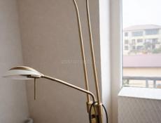 Продам необычный светильник б/у 