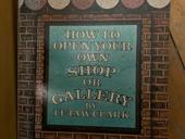 Продам книги 