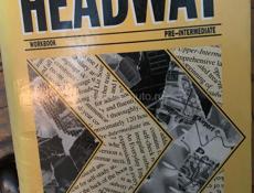 Продам книги 