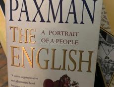 Продам книги 