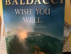 Продам книги 