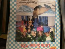 Продам книги 