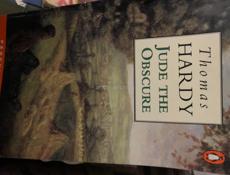 Продам книги 