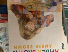 Продам книги 