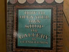 Продам книги 