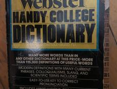 Продам книги 