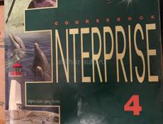 Продам книги 