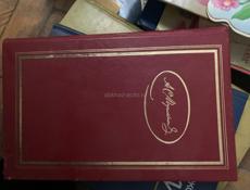 Продам книги 