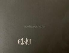 Продам книги 