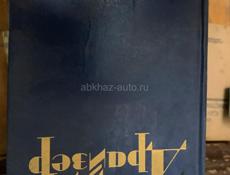 Продам книги 