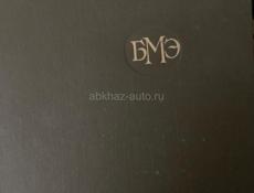 Продам книги 