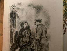 Продам книги 