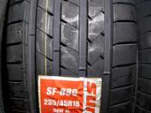 18 Новые 235.45 R18 