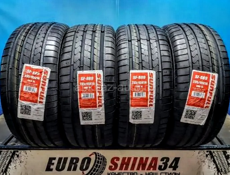 18 Новые 235.45 R18 