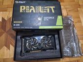 В идеале! GTX 1660 SUPER