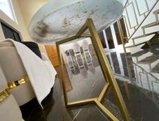 Ручная работа 