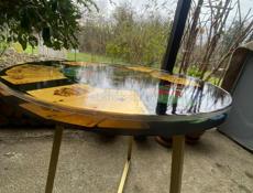 Ручная работа 