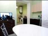 Цитрусовый совхоз 