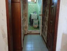 Срочно . Сегодня и завтра цена 2 миллиона