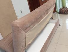 Продам диван 