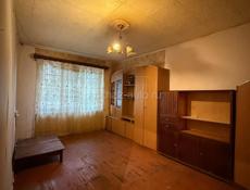 Квартира по улице Ардзинба 