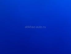 Новый район 