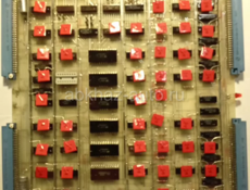 Радиодетали куплю 