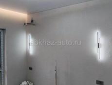 Большая 5 комн кв в центре