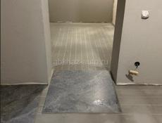 Большая 5 комн кв в центре