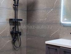 Большая 5 комн кв в центре