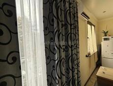 Квартира с ремонтом и мебелью