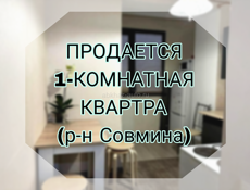 Квартира с ремонтом и мебелью