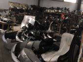 Автозапчасти Тойота Лексус Б/у запчасти Разбор Лексус Gs is Rx Рх Разбор краун разбор альфард 2.4 3.0 3.5 Разбор Авторазбор 