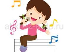 Репетитор по английскому языку 